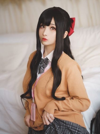 欧美高跟foot_BD英语手机免费观看完整
