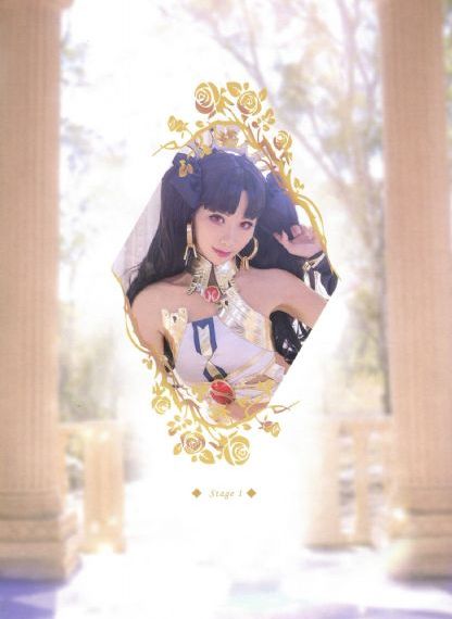 军区大院美妇呻吟_乱人伦精品视频在线观看
