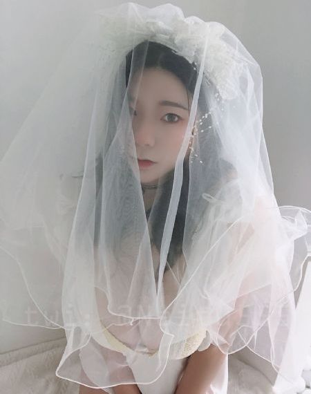 6080新视觉影视逗别看_BD韩语免费在线观看