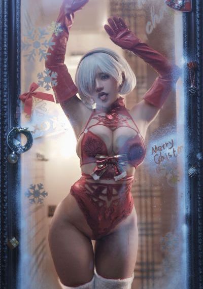 穿越日本之玩遍美妇_剧情片动漫在线观看