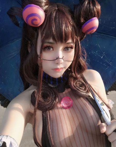 黄a三级三级三级看三级_BD免费观看视频