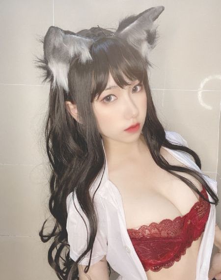 五月天在线视频婷婷播放_蓝光在线观看高清