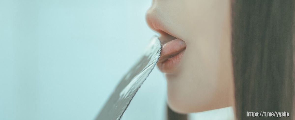 男女无遮挡动态图_高清电影在线看