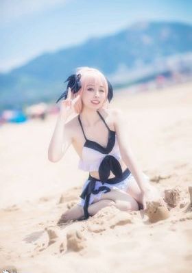 同学的妺妺6在线观看_蓝光高清免费观看