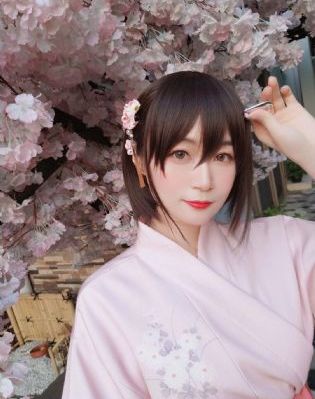 韩剧电影_完整版电影在线观看