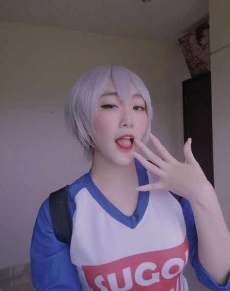 97超碰碰_1080电影完整版在线观看