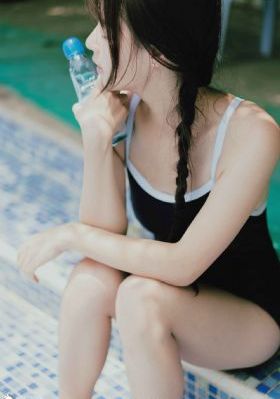 我是一个烂货公厕娇妻_BD国语全集免费观看
