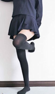 欧美牲交av_蓝光最新电影在线观看