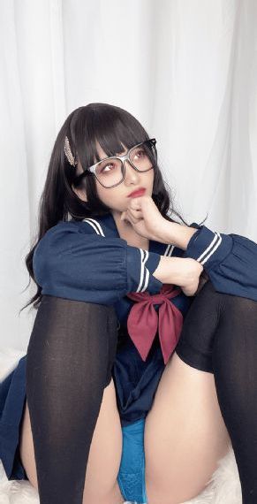 4480yy私人午夜一级毛片_DVDHD高清在线观看