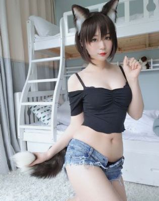 a片交性视频爽爽爽免费观看_4K神马在线观看