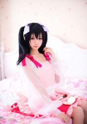 美足脚交国产在线观看美女直播_老版国语字幕