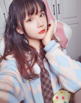 婷婷五月亚洲综合图区_神马影院