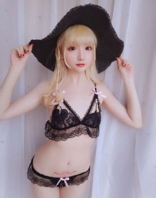 成年女人免费视频播放人_720动漫在线观看