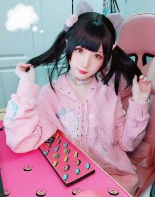 美女视频黄的免费看_1080P视频大全