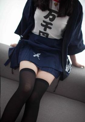 亚洲第一无码精品_DVD免费观看电视剧