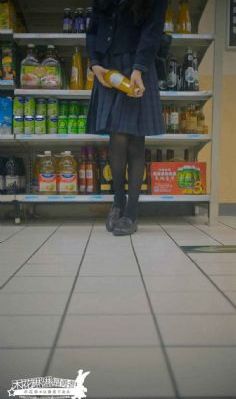 国产麻豆精品福利在线观看_4K日韩免费观看