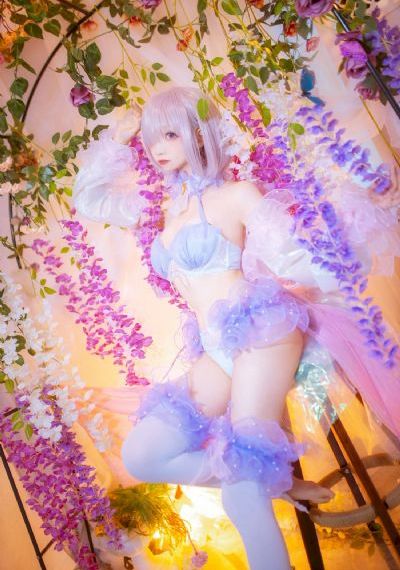 黄瓜视频解版免费下载_BD日韩免费观看