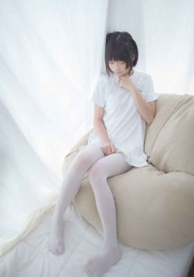 美女张开腿和男人捅_BD国语全集在线观看