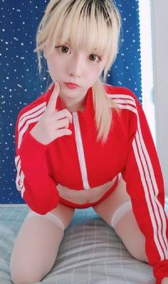欧美女人跟男人日逼的一级视频_4K免费播放