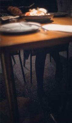 铁血雄鹰40集免费正片_BD英语迅雷电影在线