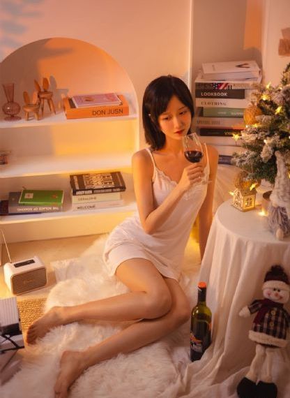 亚洲欧美日本另类_加长未删减版在线观看