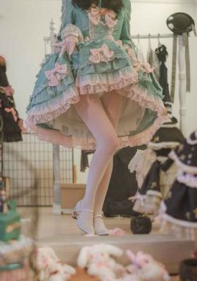 清纯美女观看视频_高清电影免费在线