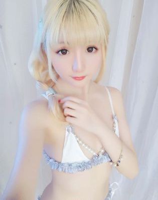 西西人体www大胆无码_1080完整在线观看