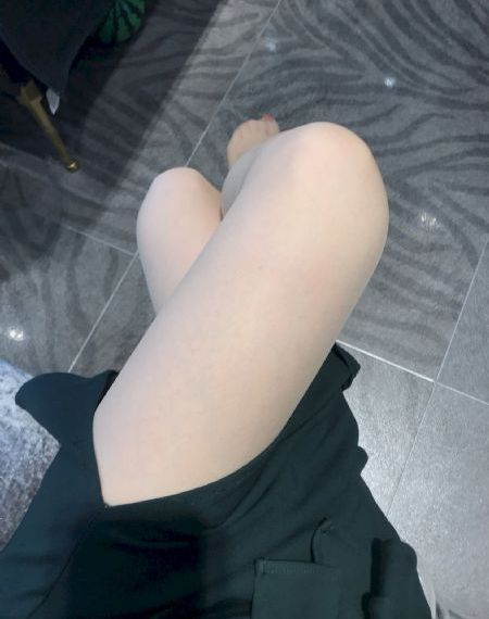 亚洲欧美天堂在线_高清免费在线观看