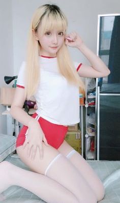 8090yy成人免费看片色戒_4K免费观看最新
