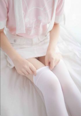 女子被男子摸尿口视频_日韩成人在线