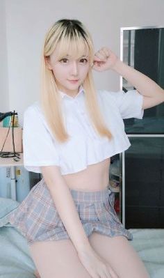 向日葵免费高清观看_高清电影大全在线