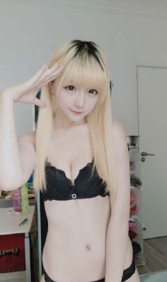 爆操性感李可可露乳_在线电影免费观看