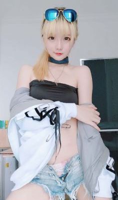 色七七视频在线播放_720电视剧在线观看