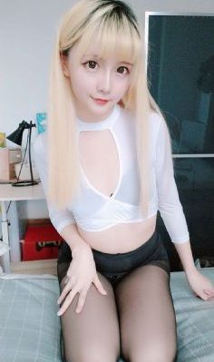 一级欧美一级日韩片中文字幕_蓝光高清视频播放