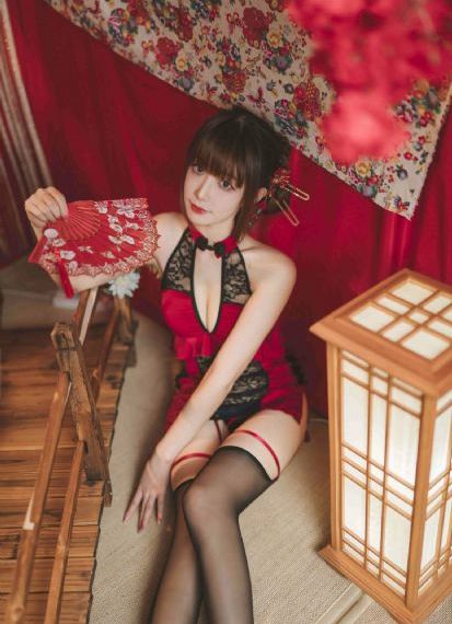 丰满五十六十老熟女hd60_高清手机在线观看