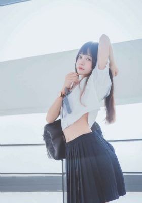 免费黄色美女网站_超清在线观看电视