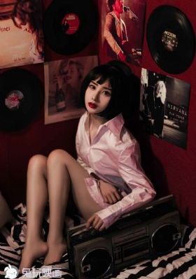 国产中文欧美日韩在线_BD在线播放