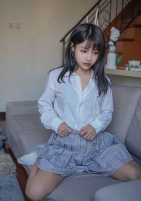 日本成人免费观看_BD英语动漫在线观看