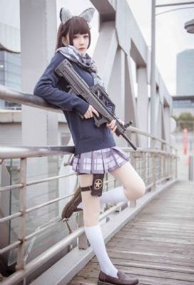 男男虐肉调教np重口玩具小说_在线播放-手机免费播放动漫