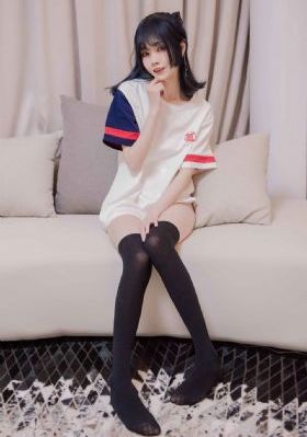 696969大胆裸体美女图_国产剧高清完整版播放