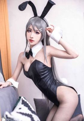 国产美女影院_BDHD在线观看