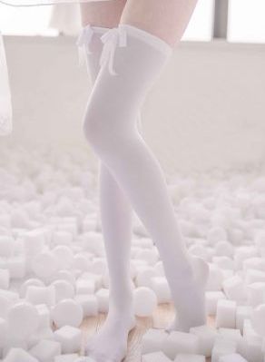 久久综合五月丁香久久激情不卡_电影免费国语