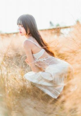 一区二区三区日_BD英语电影完整版