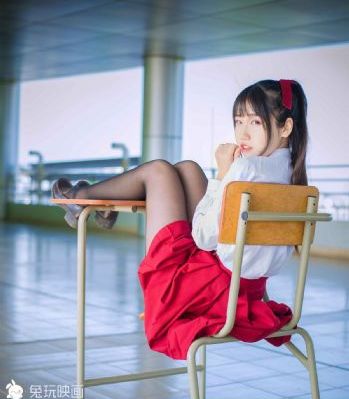 日本久久综合_1080P免费观看最新