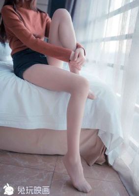 亚洲AV男人的天堂大片强奸_超清神马在线观看