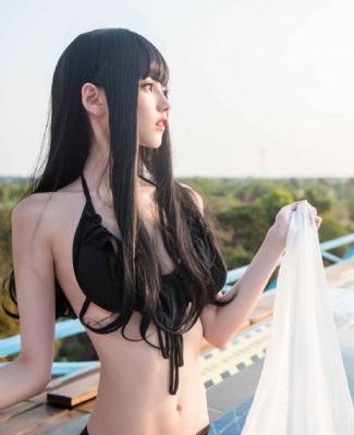 亚洲黄色成人无码_蓝光高清免费观看