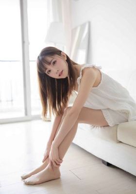 玩两个丰满老熟女_BD完整在线观看