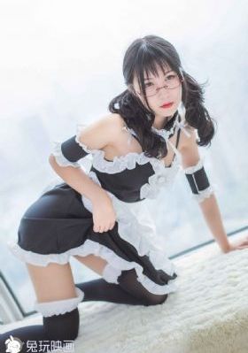 日本服务器免费ip地址_720迅雷电影在线