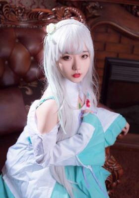 鸡鸡爱逼逼_超清高清在线