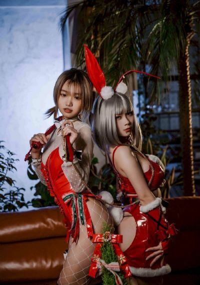 色135综合网_4K电影完整版